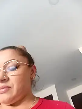 Asuna yuuky online show from 11-09-25, 04:55