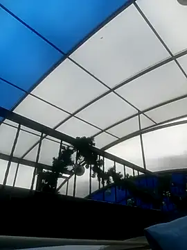 Asuna yuuky online show from 01-08-26, 03:51