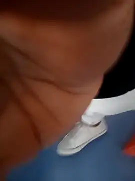 Asuna yuuky online show from 11-17-25, 02:32