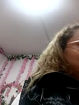 Asuna yuuky online show from 03-06-26, 10:16