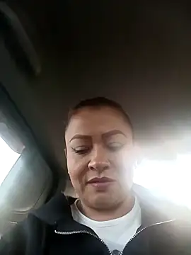 Asuna yuuky online show from 09-24-25, 11:28