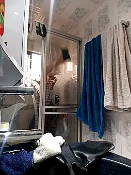 Asuna yuuky online show from 02-25-26, 06:19