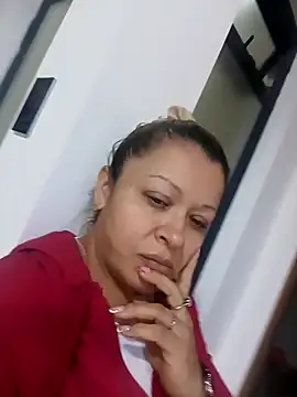 Asuna yuuky online show from 02-05-26, 05:53