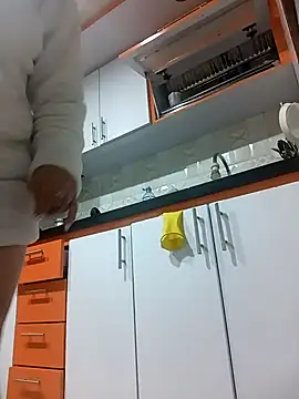 Asuna yuuky online show from 02-26-26, 10:04