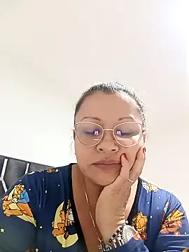 Asuna yuuky online show from 09-09-25, 11:41