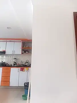 Asuna yuuky online show from 03-31-26, 03:36