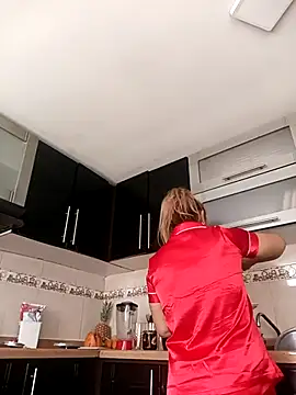 Asuna yuuky online show from 09-17-25, 02:41