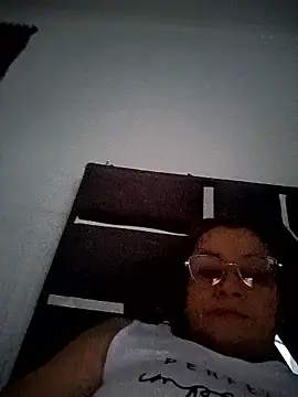 Asuna yuuky online show from 01-13-26, 11:47