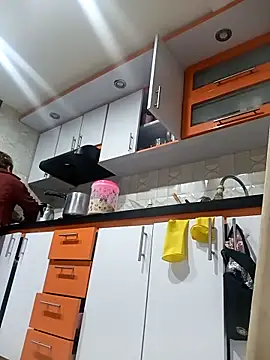 Asuna yuuky online show from 02-20-26, 10:06