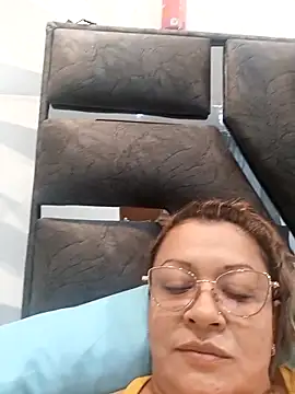 Asuna yuuky online show from 02-10-26, 11:31