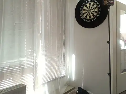 parcro35 online show from 03-13-26, 09:25