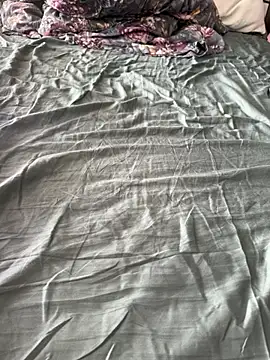 parcro35 online show from 02-26-26, 07:41