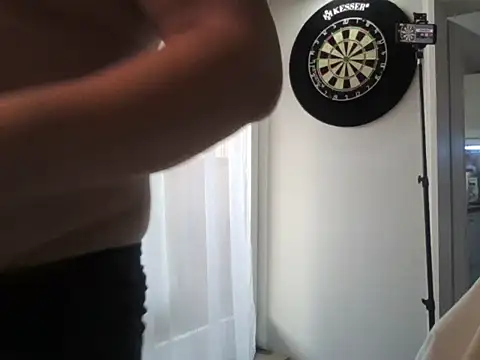 parcro35 online show from 03-14-26, 06:19