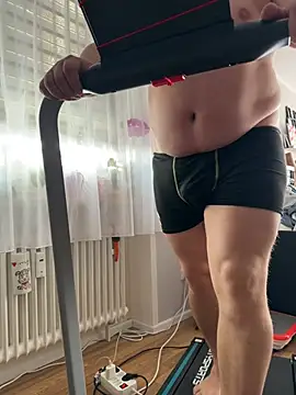 parcro35 online show from 03-24-26, 07:41