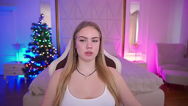 CelesteNoir online show from 01-15-26, 08:51