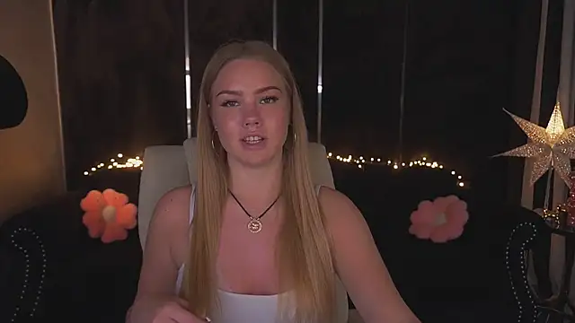 CelesteNoir online show from 05-13-26, 01:29