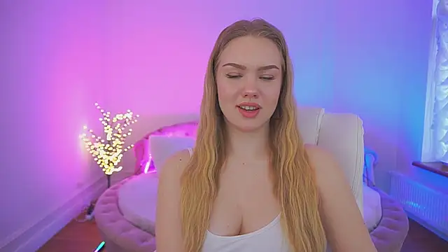 CelesteNoir online show from 02-17-26, 09:28