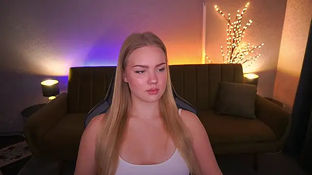 CelesteNoir online show from 10-10-25, 06:25