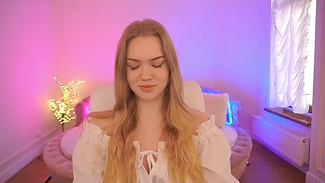 CelesteNoir online show from 02-23-26, 07:53