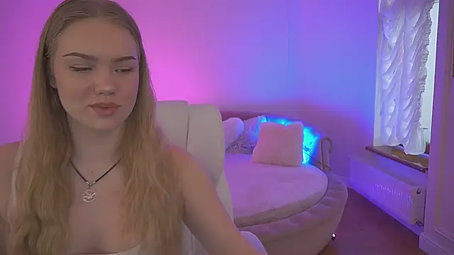 CelesteNoir online show from 02-25-26, 08:03