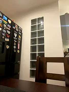 Piggiteablacktea online show from 11-01-25, 08:46