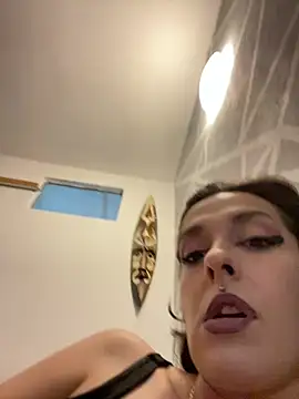 Piggiteablacktea online show from 05-26-26, 07:12