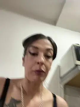 Piggiteablacktea online show from 05-27-26, 05:53