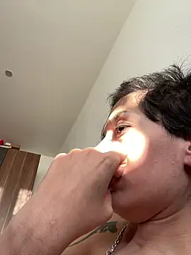 Piggiteablacktea online show from 11-04-25, 01:59