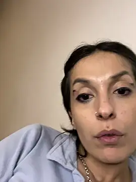 Piggiteablacktea online show from 02-15-26, 04:13