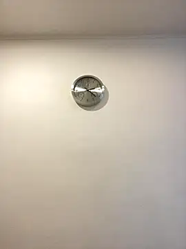 Piggiteablacktea online show from 11-02-25, 12:21