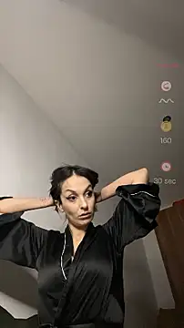 Piggiteablacktea online show from 02-15-26, 04:50