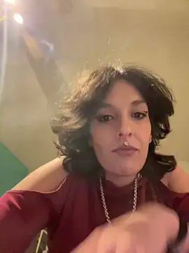 Piggiteablacktea online show from 04-11-26, 07:17