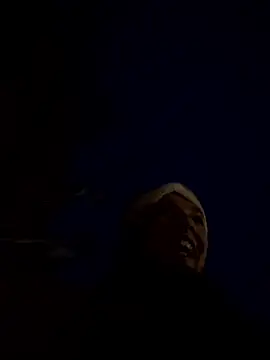 Piggiteablacktea online show from 01-07-26, 03:50