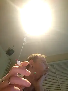 piercingpik online show from 02-26-26, 08:53