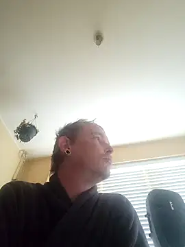 piercingpik online show from 03-30-26, 04:41