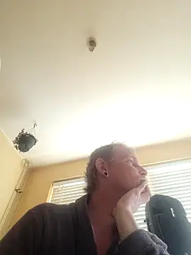 piercingpik online show from 05-11-26, 12:39