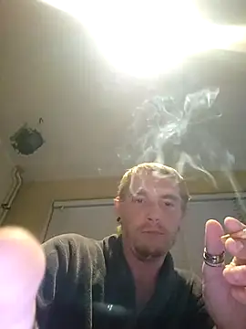 piercingpik online show from 11-24-25, 09:48