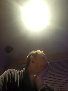 piercingpik online show from 02-25-26, 10:53