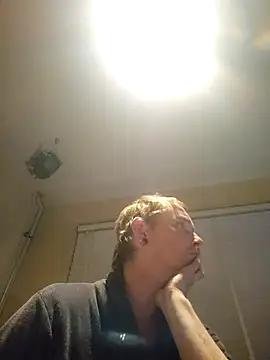 piercingpik online show from 11-13-25, 08:35