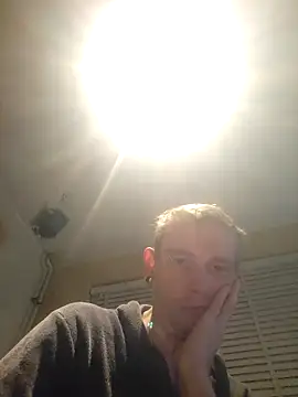 piercingpik online show from 03-15-26, 10:50