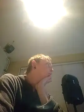 piercingpik online show from 04-16-26, 09:39