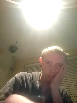 piercingpik online show from 03-03-26, 10:17