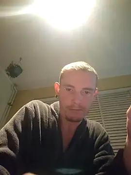 piercingpik online show from 01-06-26, 08:24