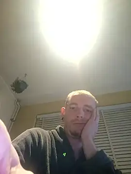 piercingpik online show from 01-11-26, 09:00