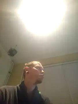 piercingpik online show from 02-07-26, 10:18