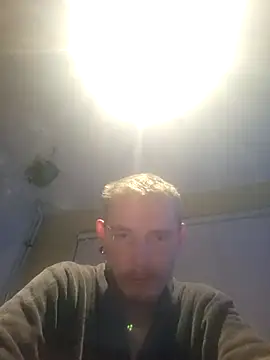 piercingpik online show from 02-02-26, 11:04