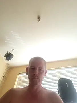 Snapshot of piercingpik chatting on 06-30-26, 07:52 piercingpik online show from 06-30-26, 07:52