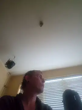 piercingpik online show from 04-19-26, 06:21