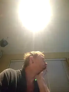 piercingpik online show from 10-14-25, 06:41