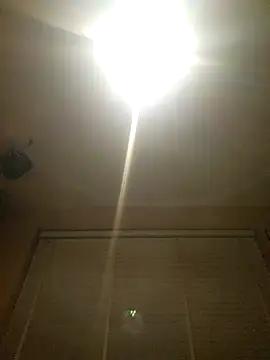 piercingpik online show from 10-30-25, 11:23